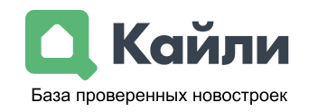 Жилая недвижимость в Кулебаках